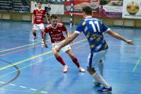 Dreman Futsal 2:2  MOKS Słoneczny Stok Białystok - 8584_9n1a7498.jpg