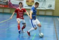 Dreman Futsal 2:2  MOKS Słoneczny Stok Białystok - 8584_9n1a7500.jpg