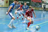 Dreman Futsal 2:2  MOKS Słoneczny Stok Białystok - 8584_9n1a7516.jpg