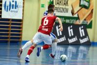 Dreman Futsal 2:2  MOKS Słoneczny Stok Białystok - 8584_9n1a7520.jpg