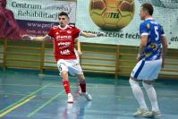 Dreman Futsal 2:2  MOKS Słoneczny Stok Białystok - 8584_9n1a7524.jpg