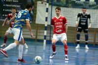 Dreman Futsal 2:2  MOKS Słoneczny Stok Białystok - 8584_9n1a7526.jpg