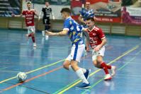 Dreman Futsal 2:2  MOKS Słoneczny Stok Białystok - 8584_9n1a7533.jpg