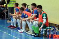 Dreman Futsal 2:2  MOKS Słoneczny Stok Białystok - 8584_9n1a7536.jpg