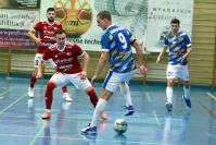 Dreman Futsal 2:2  MOKS Słoneczny Stok Białystok - 8584_9n1a7537.jpg