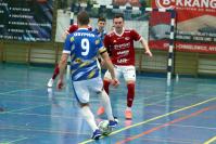 Dreman Futsal 2:2  MOKS Słoneczny Stok Białystok - 8584_9n1a7542.jpg