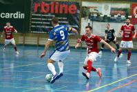 Dreman Futsal 2:2  MOKS Słoneczny Stok Białystok - 8584_9n1a7543.jpg