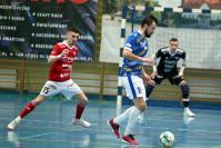 Dreman Futsal 2:2  MOKS Słoneczny Stok Białystok - 8584_9n1a7545.jpg