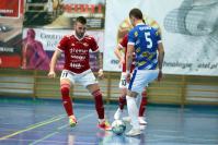 Dreman Futsal 2:2  MOKS Słoneczny Stok Białystok - 8584_9n1a7547.jpg