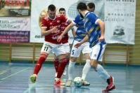 Dreman Futsal 2:2  MOKS Słoneczny Stok Białystok - 8584_9n1a7551.jpg