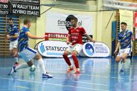 Dreman Futsal 2:2  MOKS Słoneczny Stok Białystok - 8584_9n1a7560.jpg