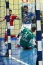 Dreman Futsal 2:2  MOKS Słoneczny Stok Białystok - 8584_9n1a7563.jpg