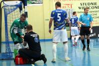 Dreman Futsal 2:2  MOKS Słoneczny Stok Białystok - 8584_9n1a7568.jpg