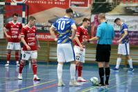 Dreman Futsal 2:2  MOKS Słoneczny Stok Białystok - 8584_9n1a7582.jpg