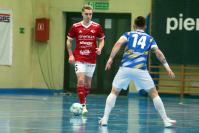 Dreman Futsal 2:2  MOKS Słoneczny Stok Białystok - 8584_9n1a7587.jpg