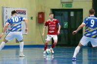 Dreman Futsal 2:2  MOKS Słoneczny Stok Białystok - 8584_9n1a7593.jpg