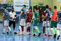 Dreman Futsal 2:2  MOKS Słoneczny Stok Białystok - 8584_9n1a8102.jpg