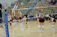 UNI Opole 3:0 San-Pajda Jarosław  - 8585_foto_24opole_0044.jpg