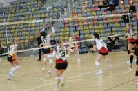 UNI Opole 3:0 San-Pajda Jarosław  - 8585_foto_24opole_0047.jpg