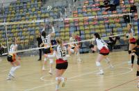 UNI Opole 3:0 San-Pajda Jarosław  - 8585_foto_24opole_0047.jpg