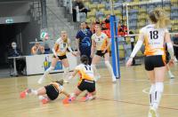 UNI Opole 3:0 San-Pajda Jarosław  - 8585_foto_24opole_0205.jpg