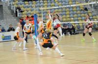 UNI Opole 3:0 San-Pajda Jarosław  - 8585_foto_24opole_0242.jpg