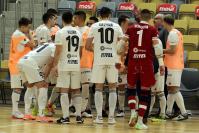 Dreman Futsal Opole Komprachcice 2:4 Clearex Chorzów - 8588_9n1a3496.jpg