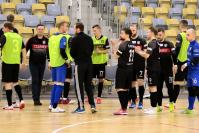 Dreman Futsal Opole Komprachcice 2:4 Clearex Chorzów - 8588_9n1a3500.jpg