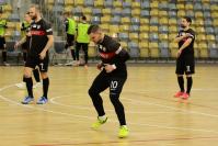 Dreman Futsal Opole Komprachcice 2:4 Clearex Chorzów - 8588_9n1a3510.jpg