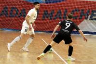 Dreman Futsal Opole Komprachcice 2:4 Clearex Chorzów - 8588_9n1a3526.jpg