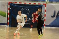 Dreman Futsal Opole Komprachcice 2:4 Clearex Chorzów - 8588_9n1a3530.jpg