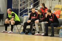 Dreman Futsal Opole Komprachcice 2:4 Clearex Chorzów - 8588_9n1a3533.jpg