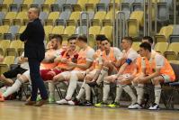 Dreman Futsal Opole Komprachcice 2:4 Clearex Chorzów - 8588_9n1a3537.jpg