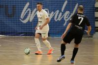 Dreman Futsal Opole Komprachcice 2:4 Clearex Chorzów - 8588_9n1a3539.jpg