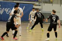 Dreman Futsal Opole Komprachcice 2:4 Clearex Chorzów - 8588_9n1a3545.jpg