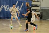 Dreman Futsal Opole Komprachcice 2:4 Clearex Chorzów - 8588_9n1a3551.jpg