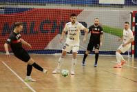 Dreman Futsal Opole Komprachcice 2:4 Clearex Chorzów - 8588_9n1a3552.jpg