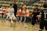 Dreman Futsal Opole Komprachcice 2:4 Clearex Chorzów - 8588_9n1a3556.jpg