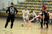 Dreman Futsal Opole Komprachcice 2:4 Clearex Chorzów - 8588_9n1a3564.jpg