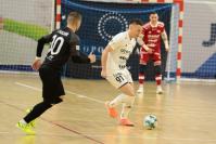 Dreman Futsal Opole Komprachcice 2:4 Clearex Chorzów - 8588_9n1a3575.jpg