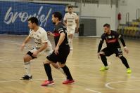 Dreman Futsal Opole Komprachcice 2:4 Clearex Chorzów - 8588_9n1a3577.jpg