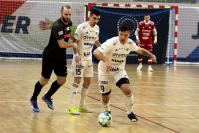 Dreman Futsal Opole Komprachcice 2:4 Clearex Chorzów - 8588_9n1a3579.jpg