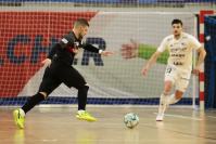 Dreman Futsal Opole Komprachcice 2:4 Clearex Chorzów - 8588_9n1a3592.jpg