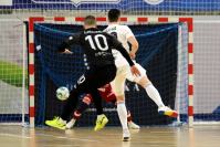 Dreman Futsal Opole Komprachcice 2:4 Clearex Chorzów - 8588_9n1a3594.jpg
