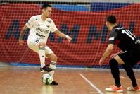 Dreman Futsal Opole Komprachcice 2:4 Clearex Chorzów - 8588_9n1a3597.jpg