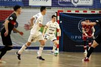 Dreman Futsal Opole Komprachcice 2:4 Clearex Chorzów - 8588_9n1a3599.jpg