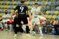 Dreman Futsal Opole Komprachcice 2:4 Clearex Chorzów - 8588_9n1a3601.jpg