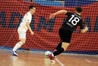 Dreman Futsal Opole Komprachcice 2:4 Clearex Chorzów - 8588_9n1a3606.jpg