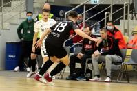 Dreman Futsal Opole Komprachcice 2:4 Clearex Chorzów - 8588_9n1a3614.jpg