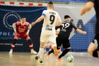 Dreman Futsal Opole Komprachcice 2:4 Clearex Chorzów - 8588_9n1a3623.jpg